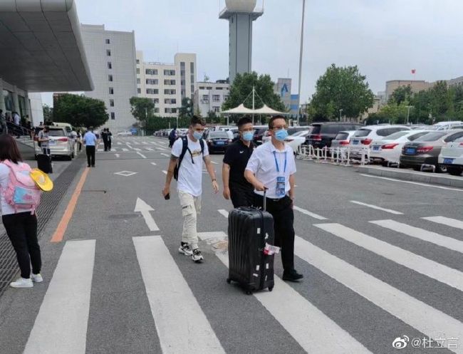 淫黄网