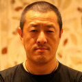 淫黄网