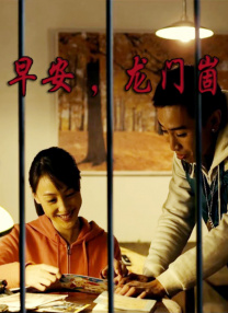 淫黄网